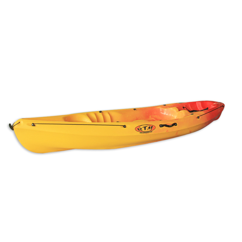 Sit on Top Kayak for Kid/Training